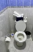 Туры в отель Hotel Chi Ibal Hu Cancun