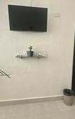 Туры в отель Hotel Chi Ibal Hu Cancun
