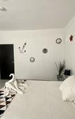 Туры в отель Hotel Chi Ibal Hu Cancun