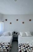 Туры в отель Hotel Chi Ibal Hu Cancun