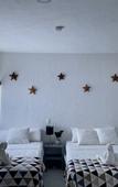 Туры в отель Hotel Chi Ibal Hu Cancun
