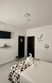 Туры в отель Hotel Chi Ibal Hu Cancun