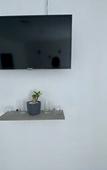 Туры в отель Hotel Chi Ibal Hu Cancun