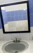 Туры в отель Hotel Chi Ibal Hu Cancun