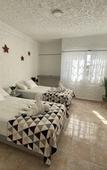 Туры в отель Hotel Chi Ibal Hu Cancun
