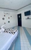 Туры в отель Hotel Chi Ibal Hu Cancun