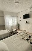 Туры в отель Hotel Chi Ibal Hu Cancun