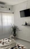 Туры в отель Hotel Chi Ibal Hu Cancun