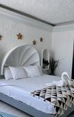Туры в отель Hotel Chi Ibal Hu Cancun