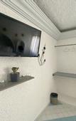 Туры в отель Hotel Chi Ibal Hu Cancun