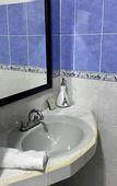 Туры в отель Hotel Chi Ibal Hu Cancun