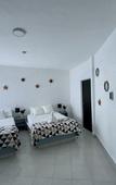 Туры в отель Hotel Chi Ibal Hu Cancun