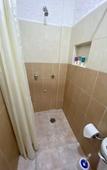 Туры в отель Hotel Chi Ibal Hu Cancun