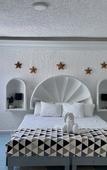 Туры в отель Hotel Chi Ibal Hu Cancun