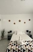 Туры в отель Hotel Chi Ibal Hu Cancun