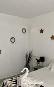 Туры в отель Hotel Chi Ibal Hu Cancun