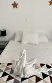 Туры в отель Hotel Chi Ibal Hu Cancun