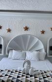 Туры в отель Hotel Chi Ibal Hu Cancun
