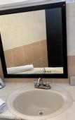 Туры в отель Hotel Chi Ibal Hu Cancun