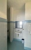 Туры в отель Hotel Chi Ibal Hu Cancun