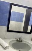 Туры в отель Hotel Chi Ibal Hu Cancun