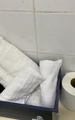 Туры в отель Hotel Chi Ibal Hu Cancun