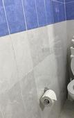 Туры в отель Hotel Chi Ibal Hu Cancun