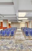 Туры в отель Radisson Red Chandigarh Mohali