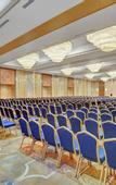 Туры в отель Radisson Red Chandigarh Mohali