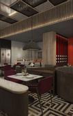 Туры в отель Radisson Red Chandigarh Mohali