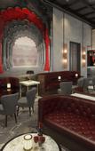 Туры в отель Radisson Red Chandigarh Mohali