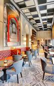 Туры в отель Radisson Red Chandigarh Mohali