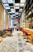 Туры в отель Radisson Red Chandigarh Mohali