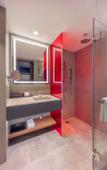 Туры в отель Radisson Red Chandigarh Mohali