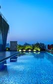 Туры в отель Radisson Red Chandigarh Mohali