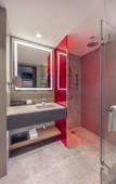 Туры в отель Radisson Red Chandigarh Mohali