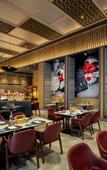 Туры в отель Radisson Red Chandigarh Mohali