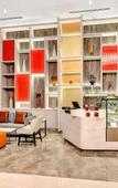 Туры в отель Radisson Red Chandigarh Mohali