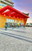 Туры в отель Radisson Red Chandigarh Mohali