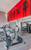 Туры в отель Radisson Red Chandigarh Mohali
