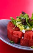 Туры в отель Radisson Red Chandigarh Mohali