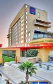 Туры в отель Radisson Red Chandigarh Mohali