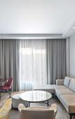 Туры в отель Radisson Red Chandigarh Mohali
