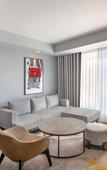Туры в отель Radisson Red Chandigarh Mohali