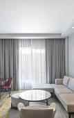 Туры в отель Radisson Red Chandigarh Mohali