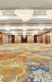 Туры в отель Radisson Red Chandigarh Mohali