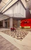 Туры в отель Radisson Red Chandigarh Mohali