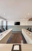 Туры в отель Radisson Red Chandigarh Mohali