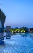 Туры в отель Radisson Red Chandigarh Mohali
