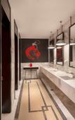 Туры в отель Radisson Red Chandigarh Mohali